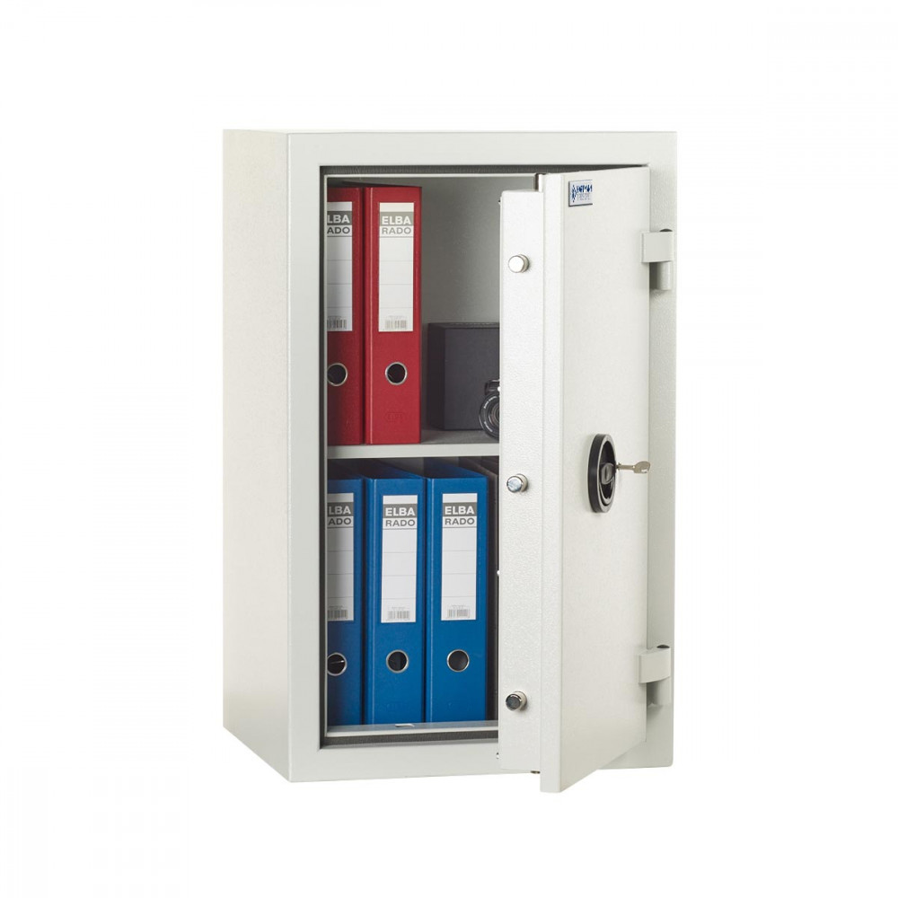 HTI 1000-05 Wertschutzschrank